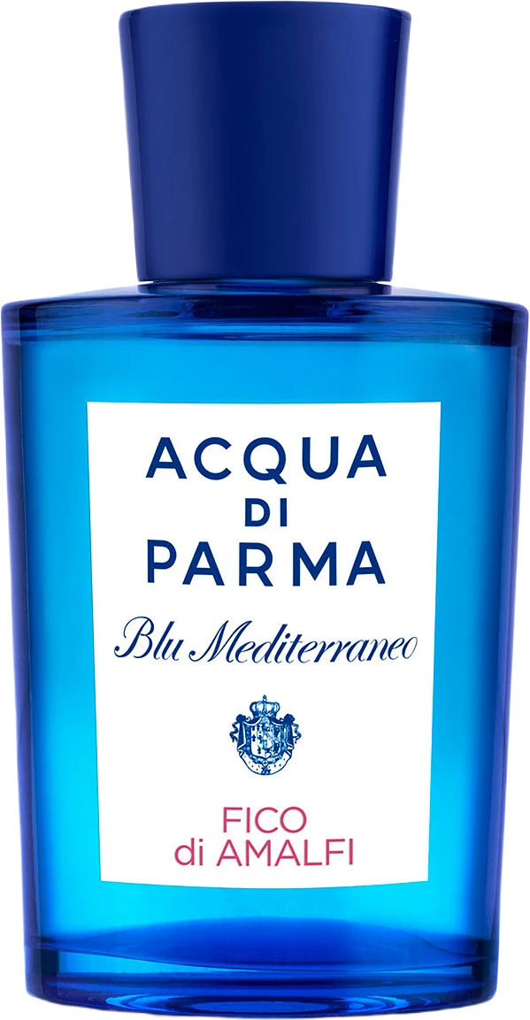 Fico Di Amalfi Eau De Toilette