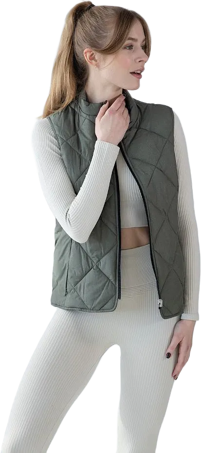 Eslöv Vest W