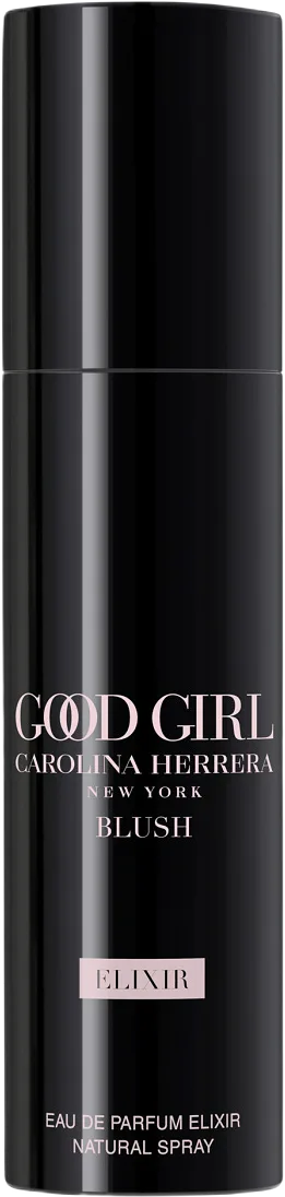 Good Girl Blush Elixir Eau de Parfum