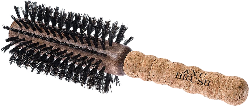 Axubrush COMO Large Brush