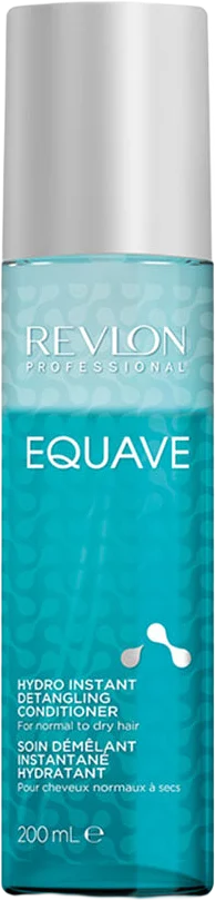 Equave Hydro Detangling Conditioner