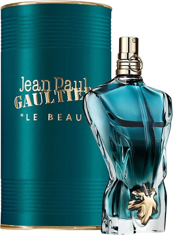 Le Beau Edt