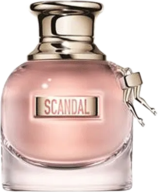 Scandal EdP