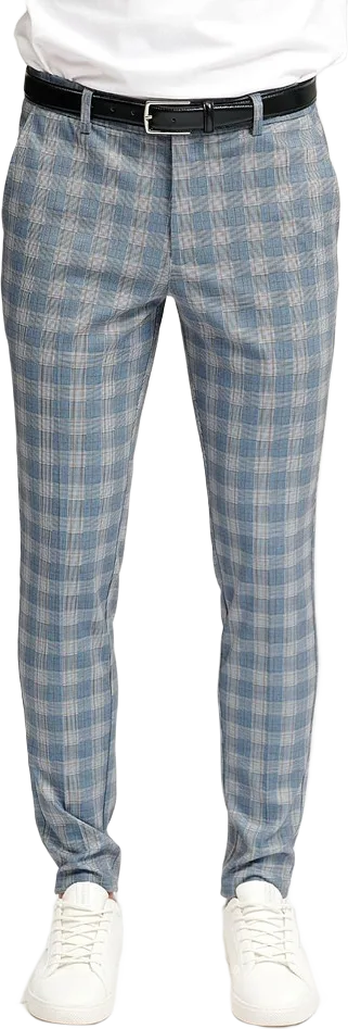 The Original Performance Pants