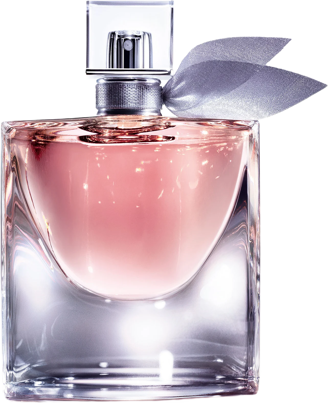 La Vie Est Belle Eau de Parfum