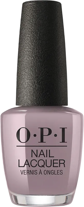 Nail Lacquer