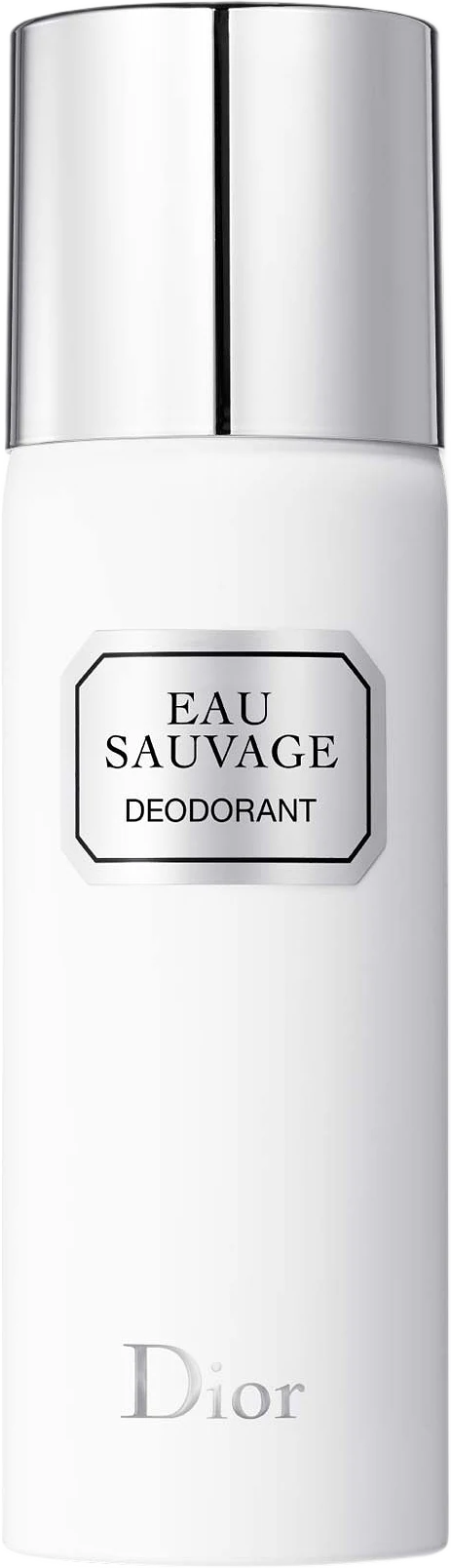 Eau Sauvage Deospray