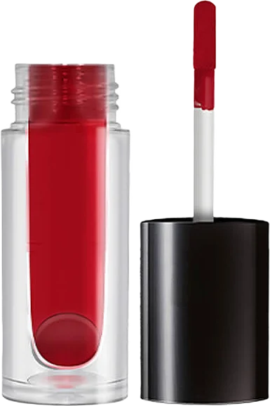 Power Matte Lip Crème