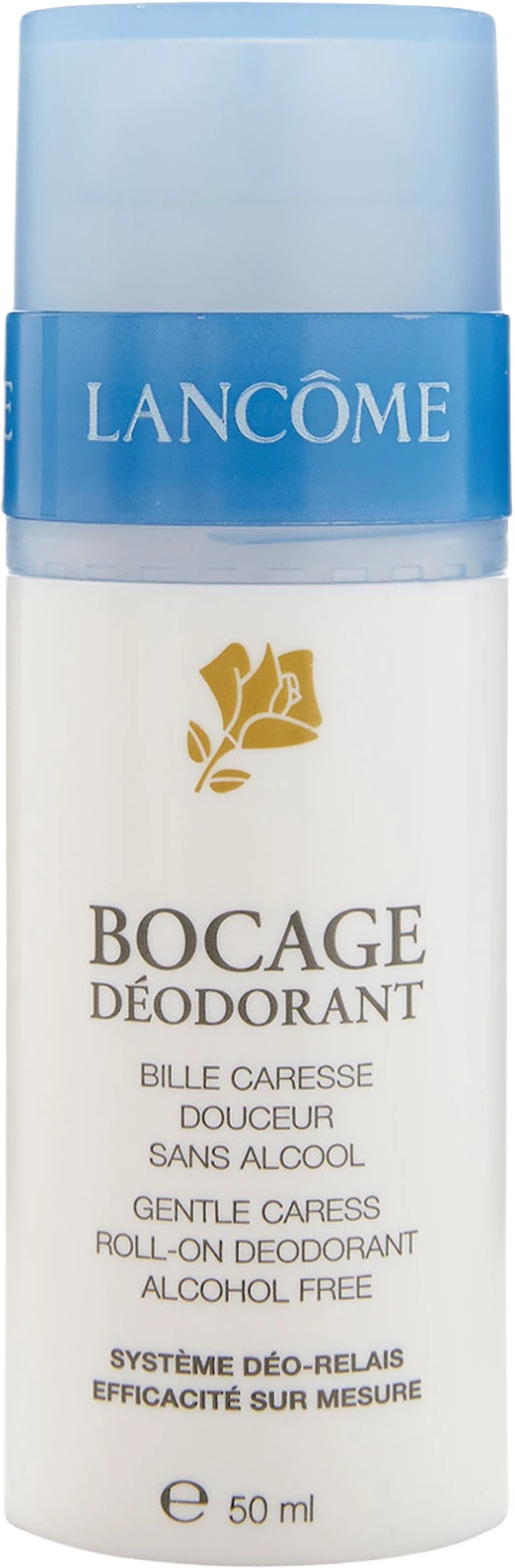 Bocage Deodorant Roll-On