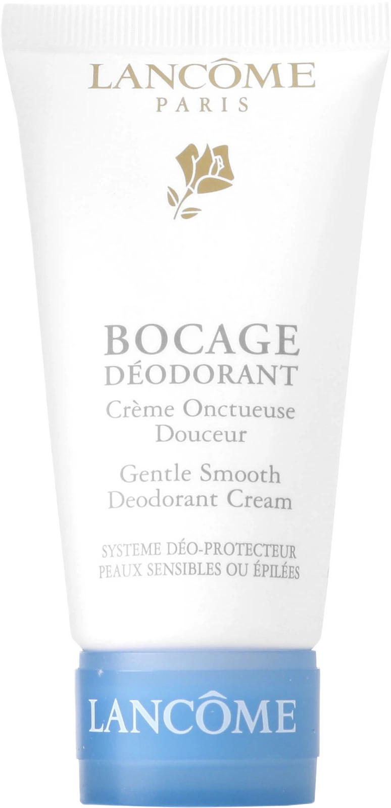 Bocage Deodorant Cream