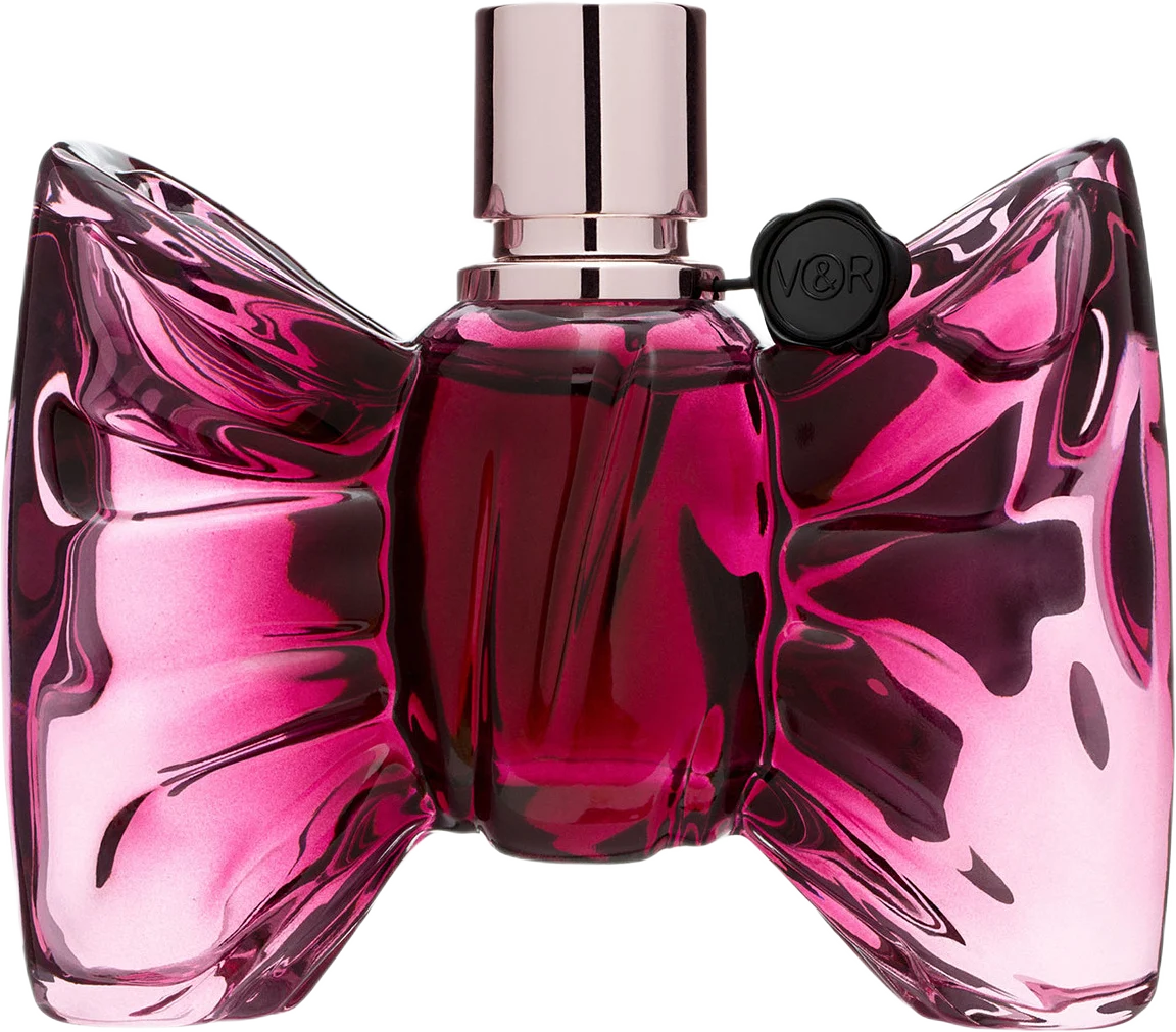 Bonbon EdP