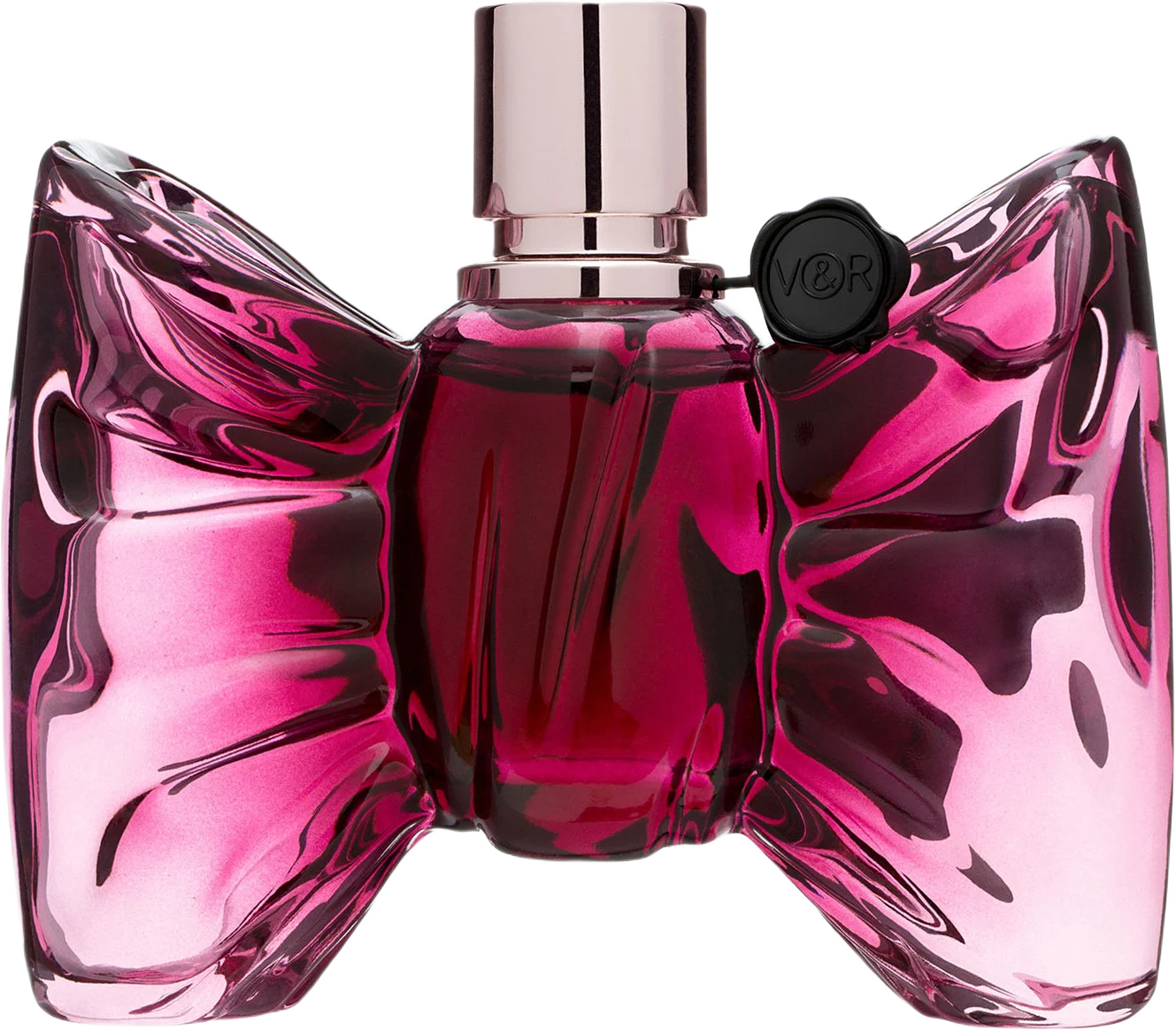 Bonbon EdP