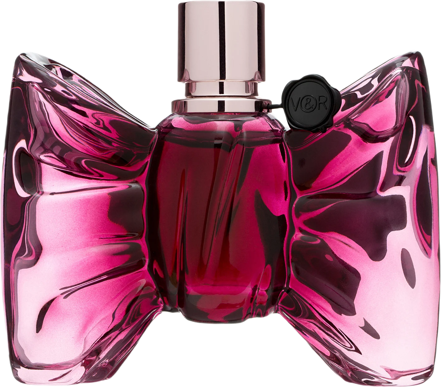 Bonbon EdP