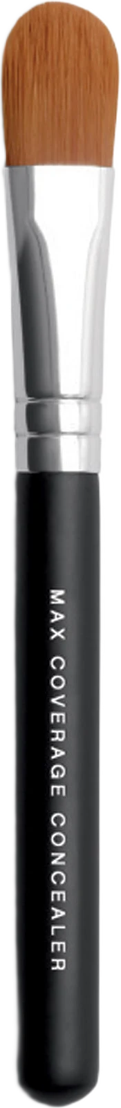 Maximum Coverage Concealer Brush