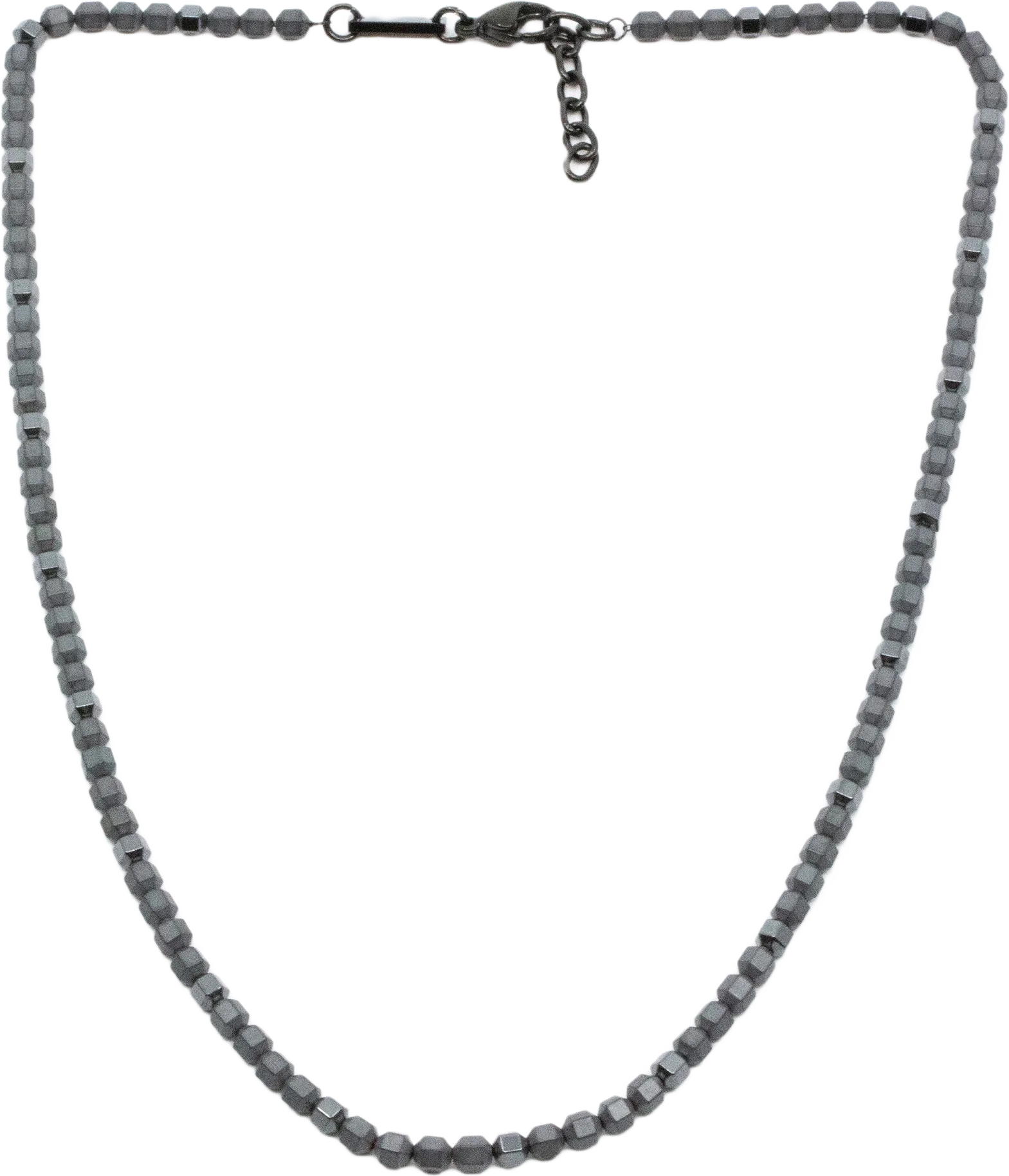 Bodaholm Necklace