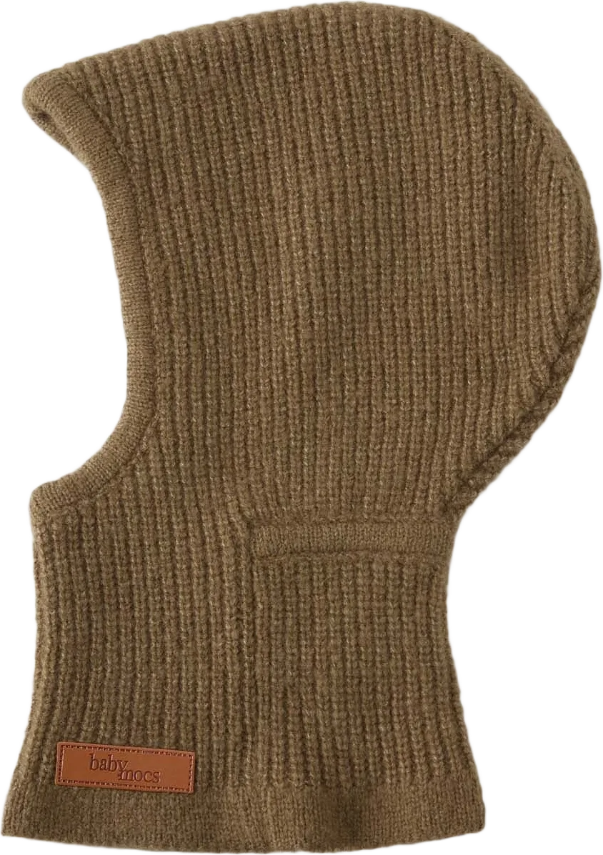 Balaclava