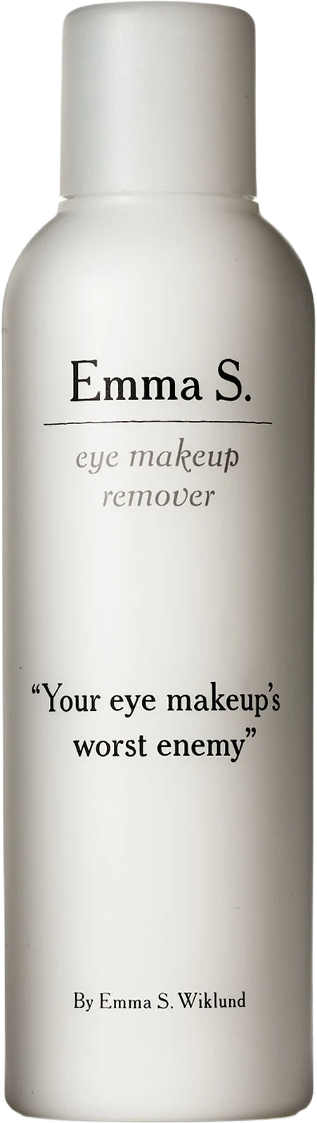 Eye Makeup Remover, 150 ml