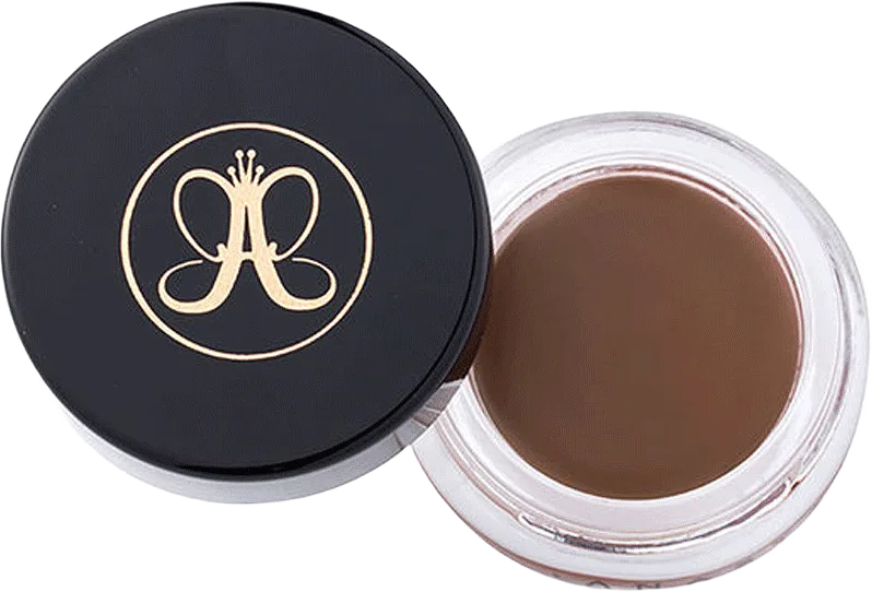 Dipbrow Pomade