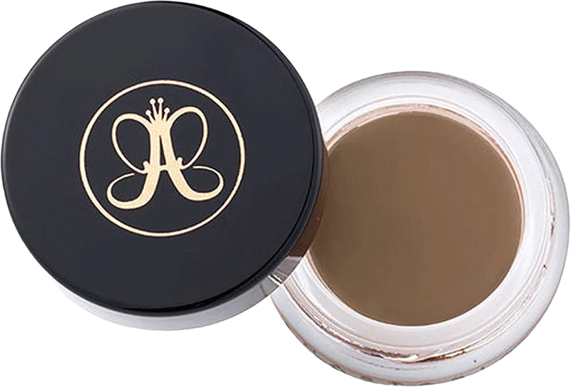 Dipbrow Pomade