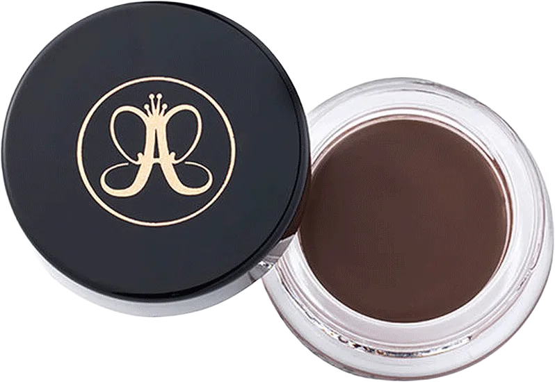 Dipbrow Pomade