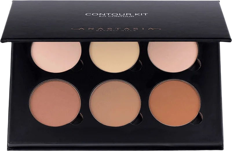 Contour Kit