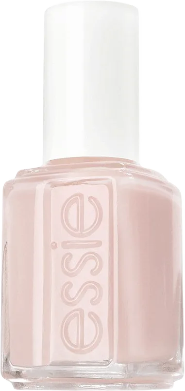 Essie Nail Polish