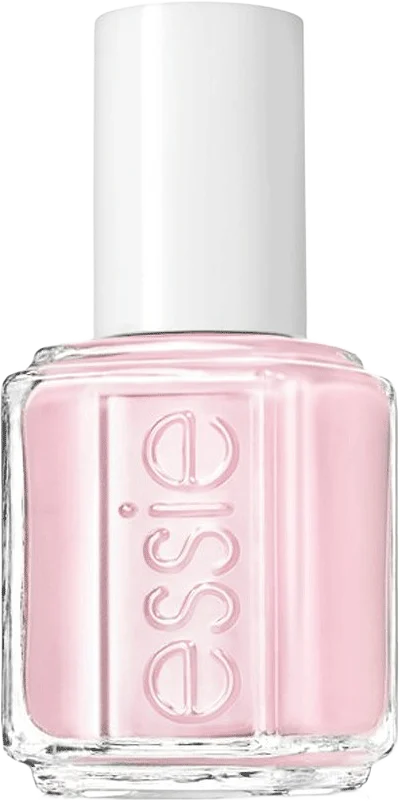 Essie Nail Polish