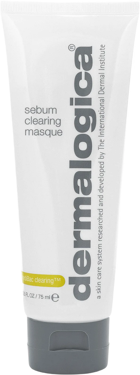 Sebum Clearing Masque, 75 ml