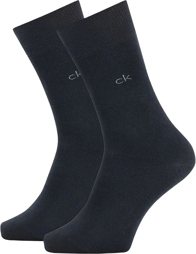 Sock 2P