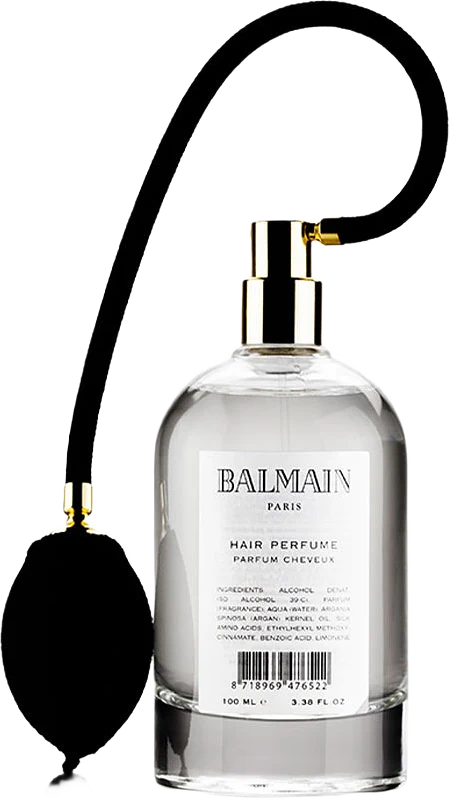 Balmain Hair Perfume Cheveux