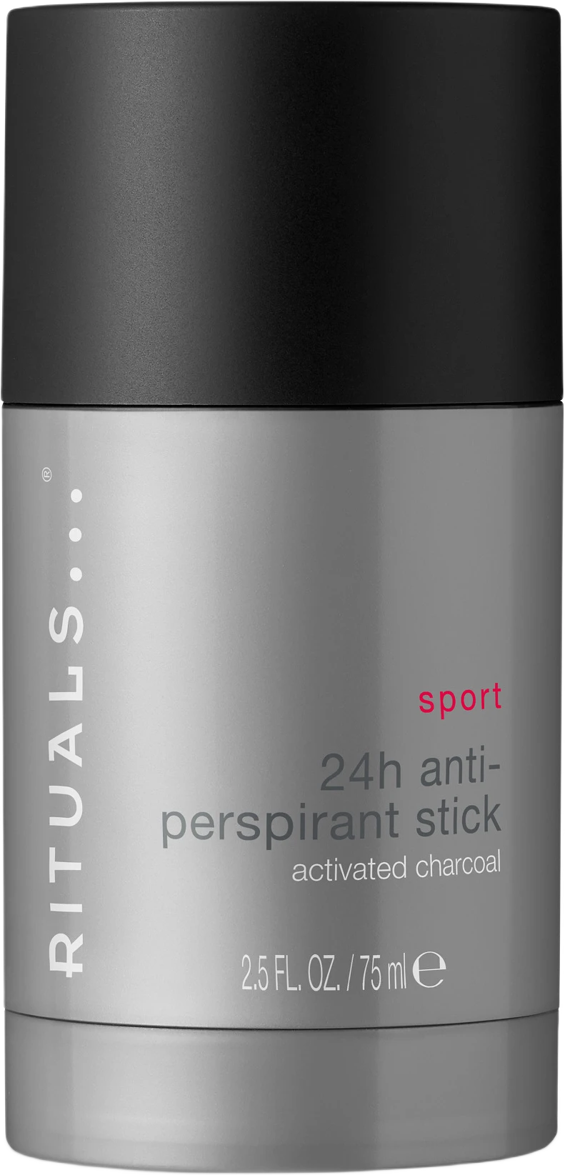 Rituals Sport 24h Anti-Perspirant Stick