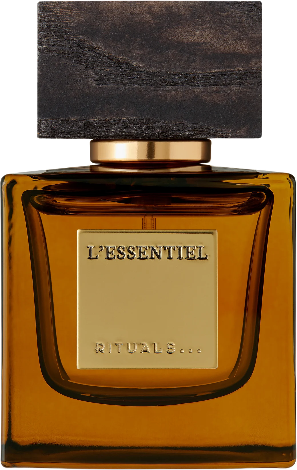 L'Essentiel Eau de Parfum