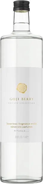 Goji Berry Refill Fragrance Sticks