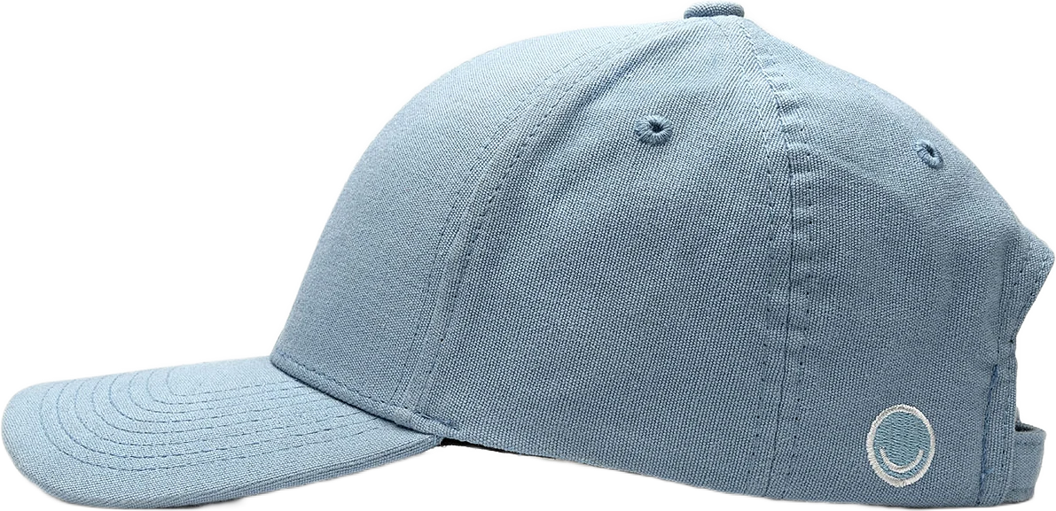 Baseball Cap Uniform