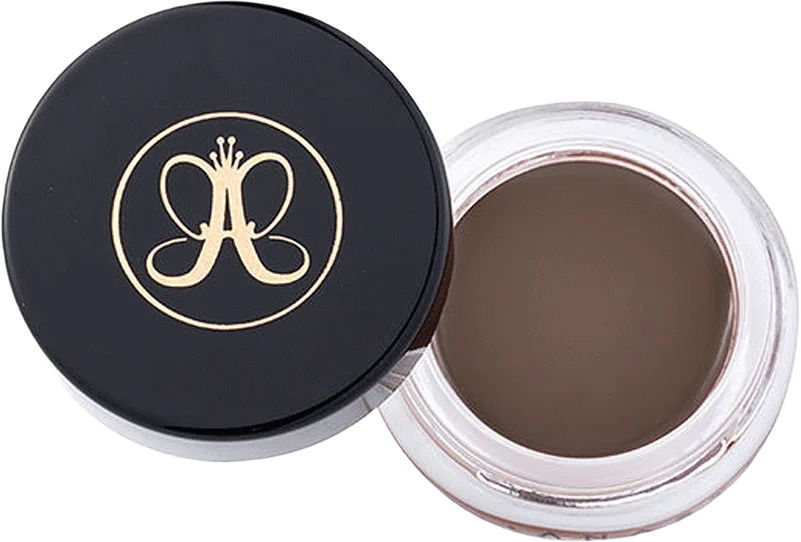 Dipbrow Pomade