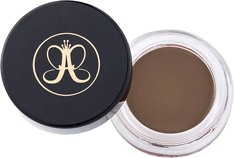 Dipbrow Pomade