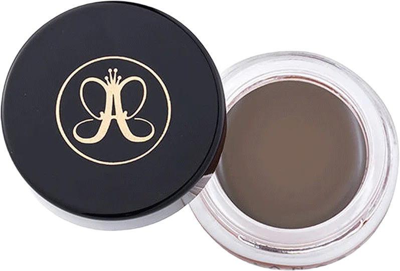 Dipbrow Pomade