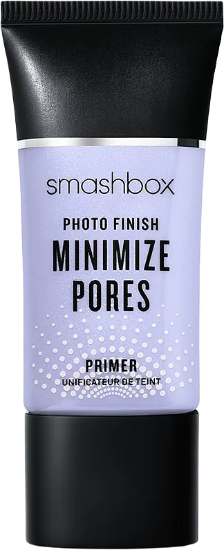 Photo Finish Pore Minimizing Primer