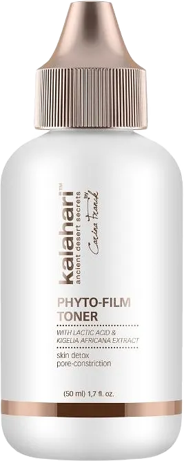 Phyto-film Skin Toner, 50 ml