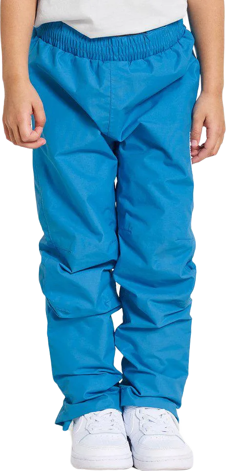 Idur Kids Pants 4