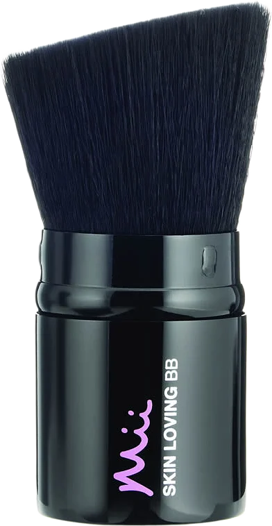 Skin Loving Bb Brush