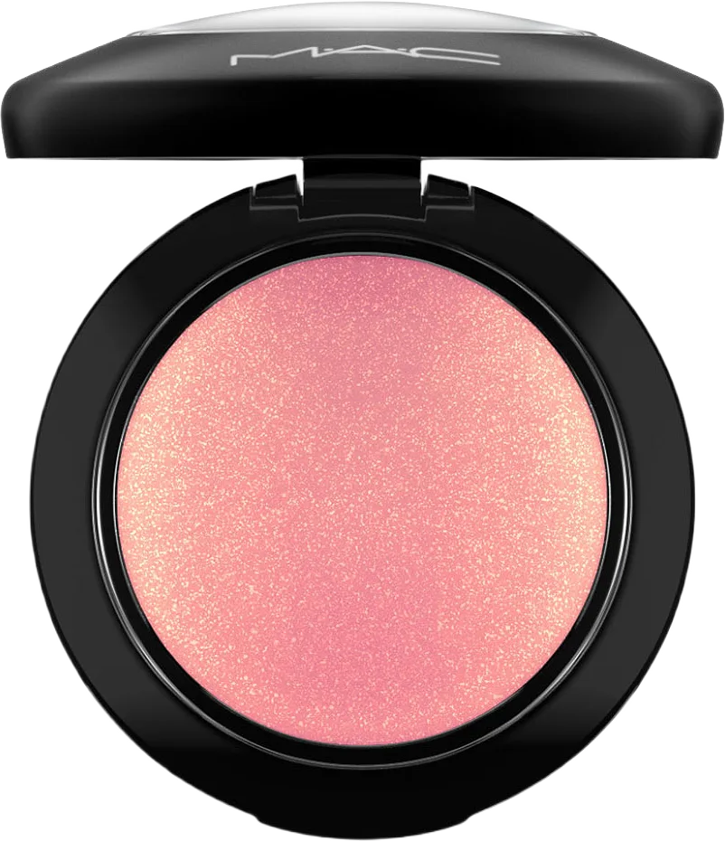 Mineralize Blush