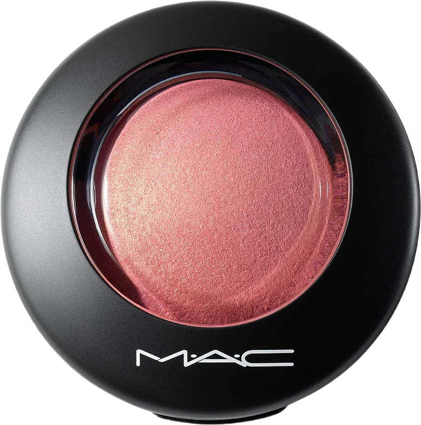 Mineralize Blush