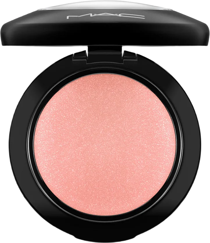 Mineralize Blush