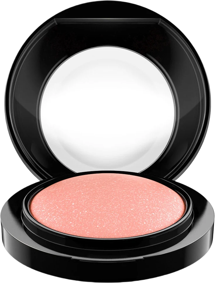 Mineralize Blush