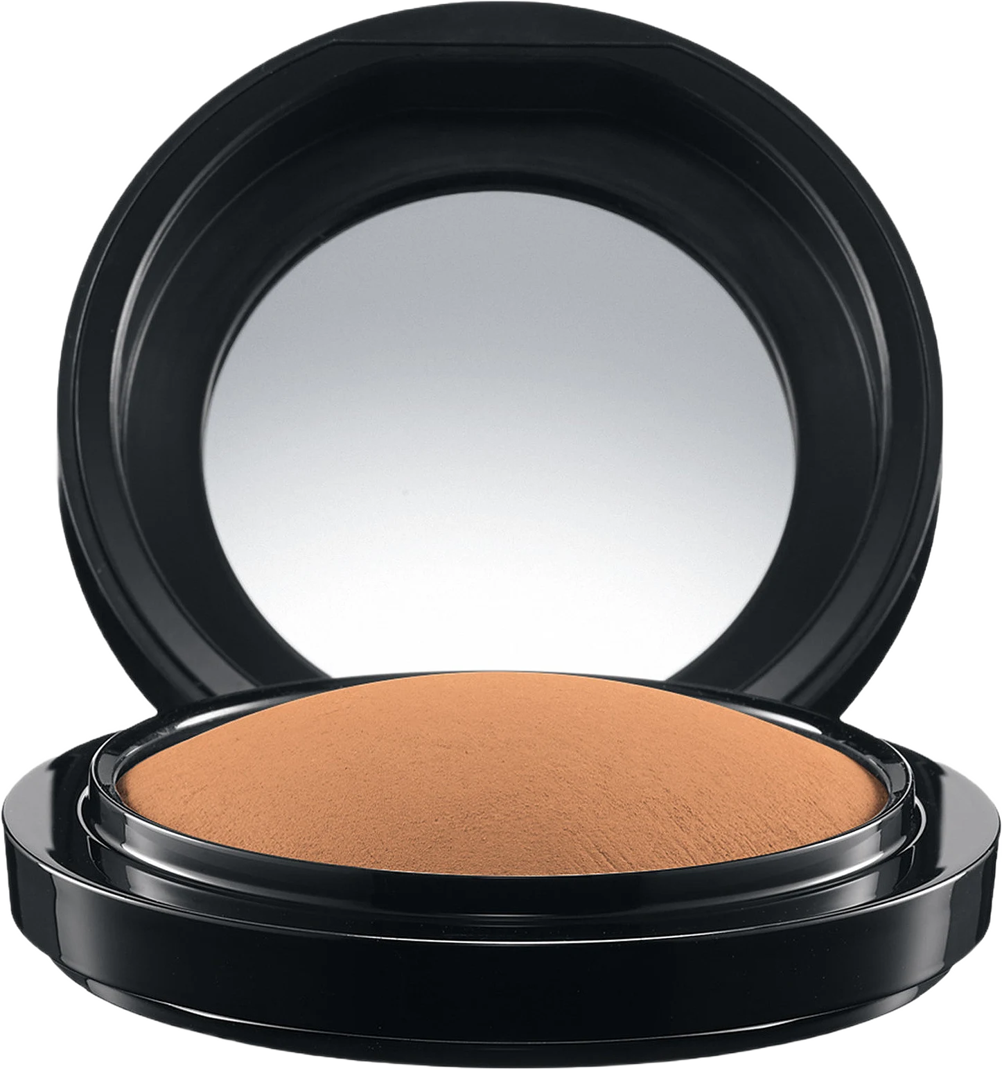 Mineralize Skinfinish/ Natural