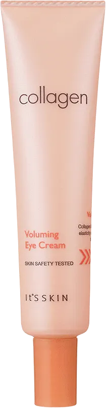 Collagen Nutrition Eye Cream