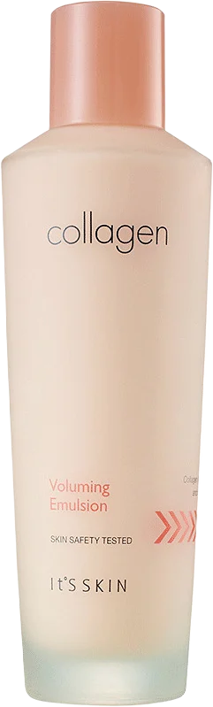 Collagen Nutrition Emulsion