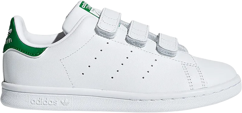 Sneakers, Stan Smith