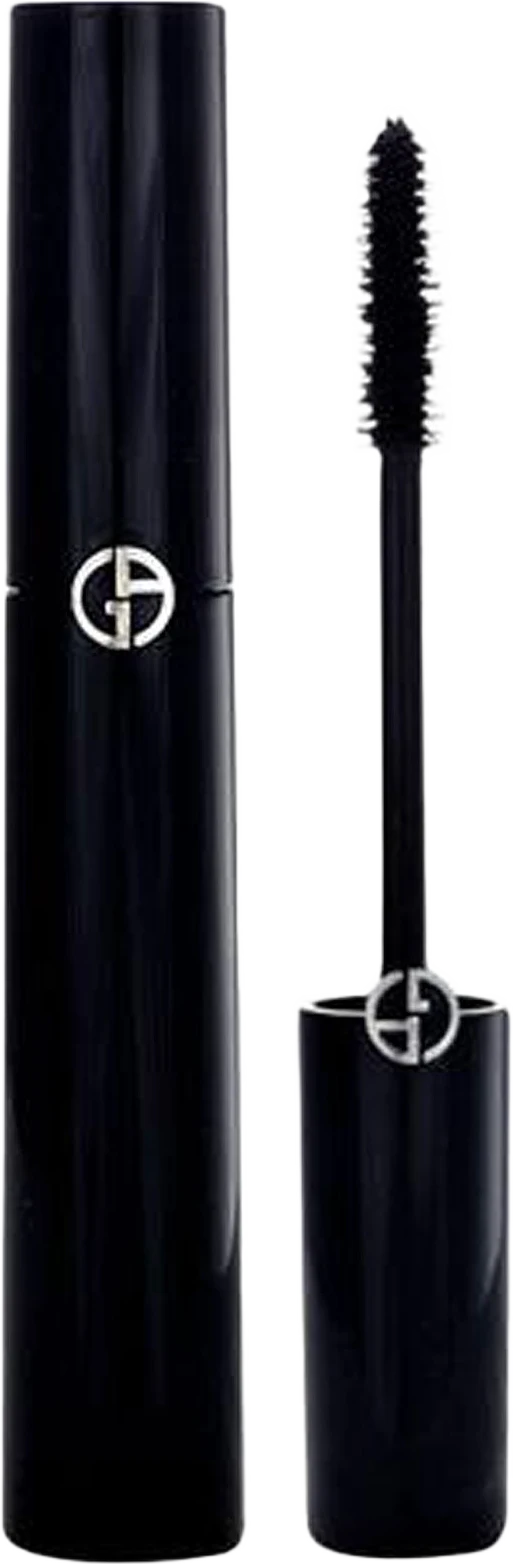 Eyes To Kill Classico Length & Volume Mascara från Armani Åhléns